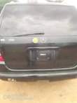 A picture of 2003 BENZ ML 320 2003 MODEL