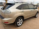 A picture of KINZZYAUTO S 08109018982 5 500 000 Refer and earn