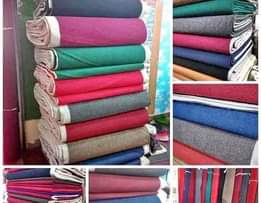 A picture of Carpet 0757408702 0771452433