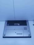 A picture of Dell Latitude E3330