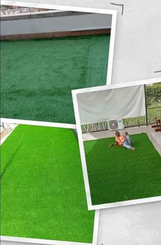 A picture of Grass carpet 0757408702 0771452433