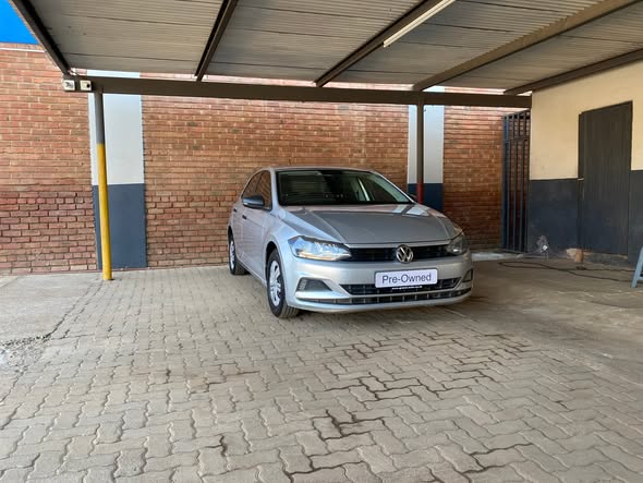 cheap cars polokwane