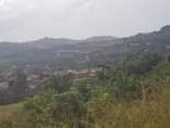 A picture of Residential plot for sale 157m 30decimals private mile land title