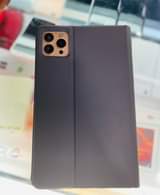 A picture of DISCOVER P13pro max