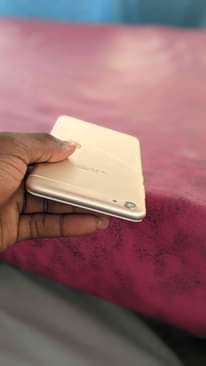 A picture of Vivo X7 Plus