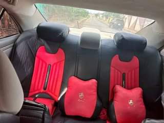 A picture of Cars