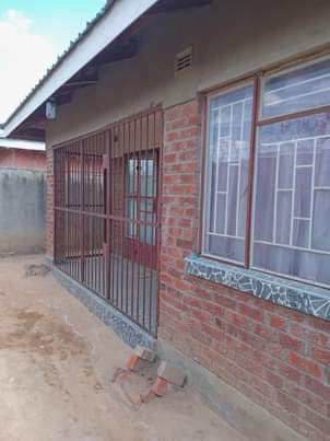 property southlea