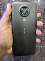 A picture of Smarrphones for sale