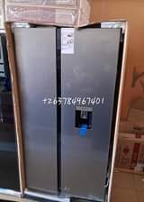 classifieds/fridges