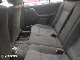 A picture of Volkswagen Golf 3 07050379451