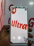 A picture of Arrows F 02L