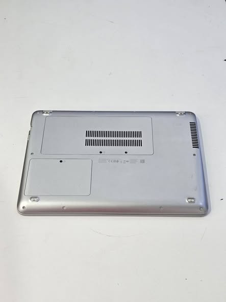 A picture of Hp Probook 430 G4