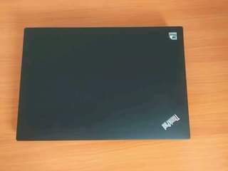 classifieds/laptops