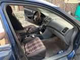 A picture of 2004 reg Honda accord