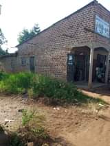 A picture of A business house 0772086168 0708178671