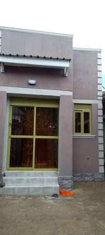 A picture of HOUSES FOR RENT