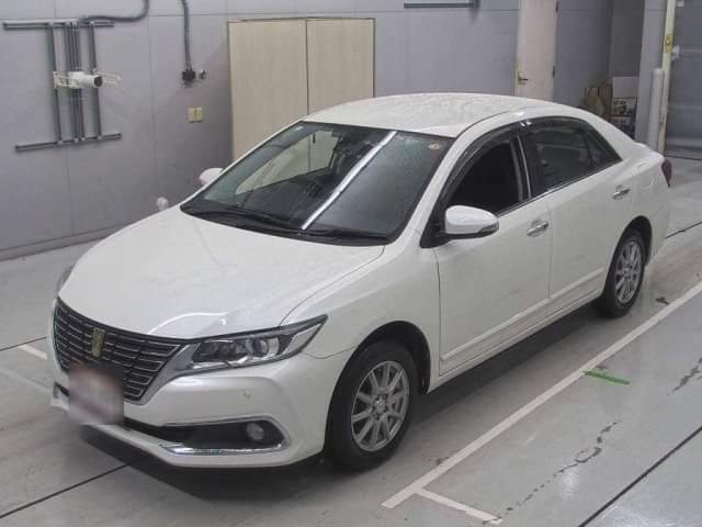 sedan cars