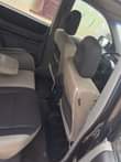 A picture of Neatly Used Nissan Xtra 2005 Baked Every thing working Buy