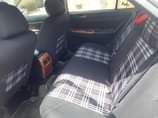 A picture of Clean T Camry 03