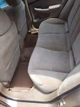 A picture of Distress Sale Extremely sharp and clean Honda EOD 04 05