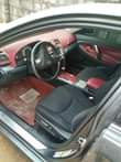 A picture of Dealer Market Dealer Market Toyota Camry 2008 Model First Body