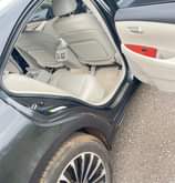 A picture of Few months used Es350 just like tokumbo buy n enjoy