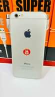 A picture of Iphone 6 available