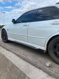 A picture of Imeuzwa mln 6 gari nzuri san