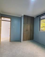 A picture of This spacious 1 bedroom Apartment in Muyenga Bukasa boasts a