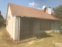 Property for Sale