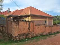 kinyinya accommodation