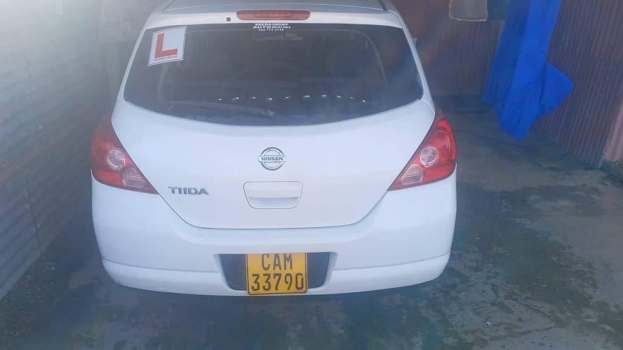 cars_under_r60000