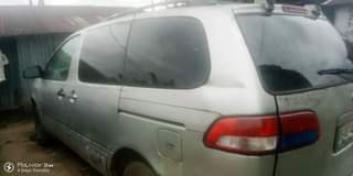 A picture of 