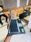A picture of DELL LATITUDE D630 0754136055 0781627418