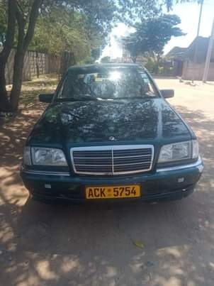 cars under 5000