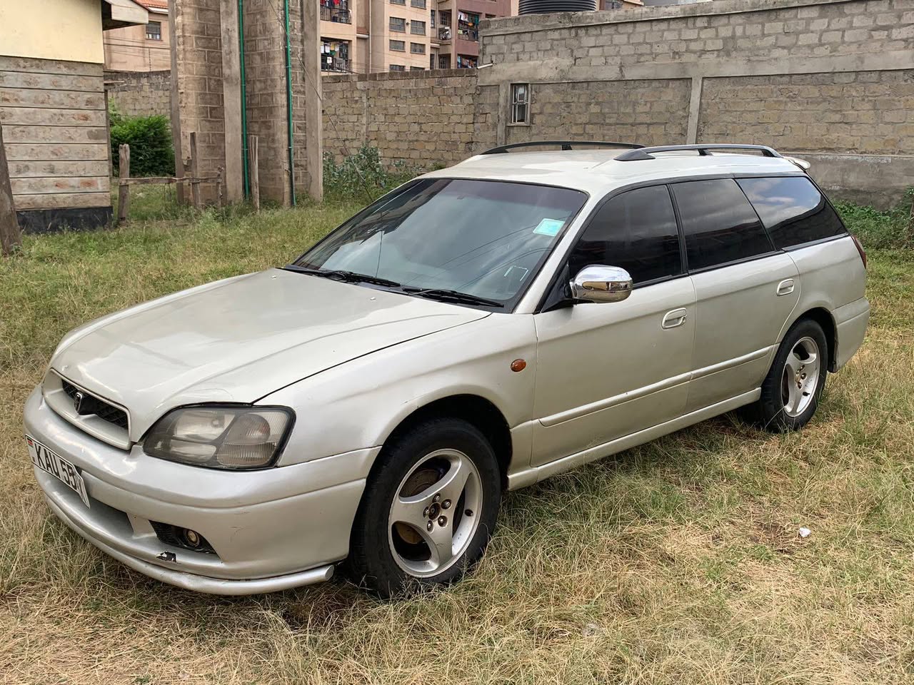 cars