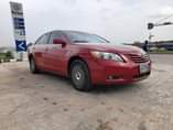 A picture of Extremely super sharp Toyota Camry 08 Model FIRST BODY With