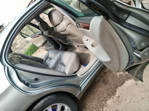 A picture of NEATLY USED LEXUS ES300 Engine very silent Gear super sharp