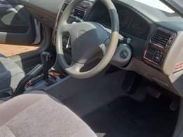 A picture of 0758 125690
