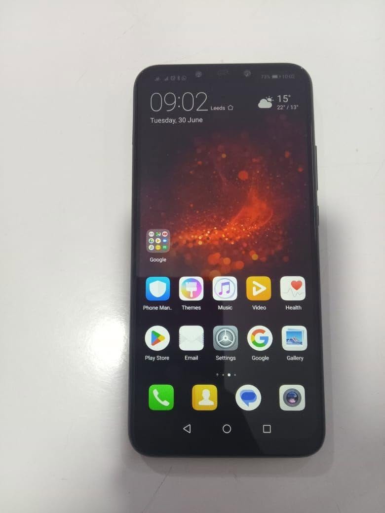 huawei phones