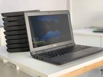 used laptops
