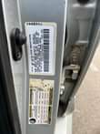 A picture of EXTREMELY CLEAN VIBE 2007 MODEL NOTHING TO FIX 3 3M