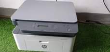 A picture of HP LASERJET 3 IN 1 INA PRINT INATOA COPY INA