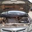 A picture of Distress sale 2006 Mazda mpv 1 150k Naija used Call