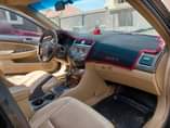 A picture of CLEAN REGISTERED 2007 HONDA DC 1 350 NET PRICE ABUJA