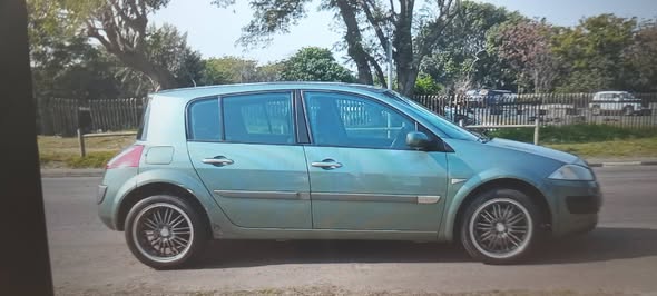 diesel cars