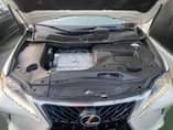 A picture of Direct Tokumbo 2010 Toyota Venza TRD Accident free 4plugs Engine