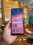 A picture of Samsung A30s
