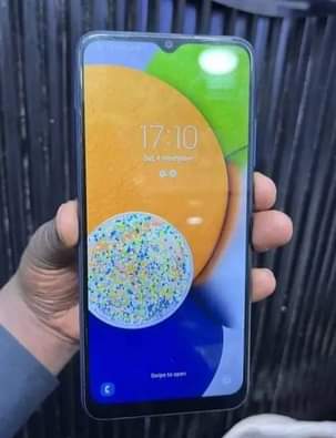samsung a03