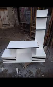A picture of Showcase